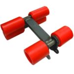 Conveyor Replacement Rollers