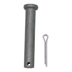 Conveyor Cotter Pin