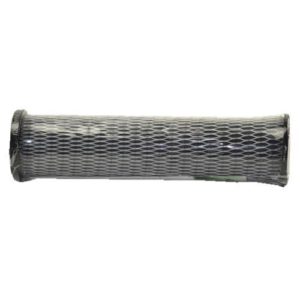 Carbon Filter ROFC10