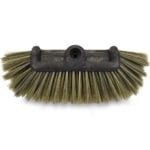 Noghair Brush