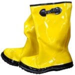 DT1021-11 Safety Boots