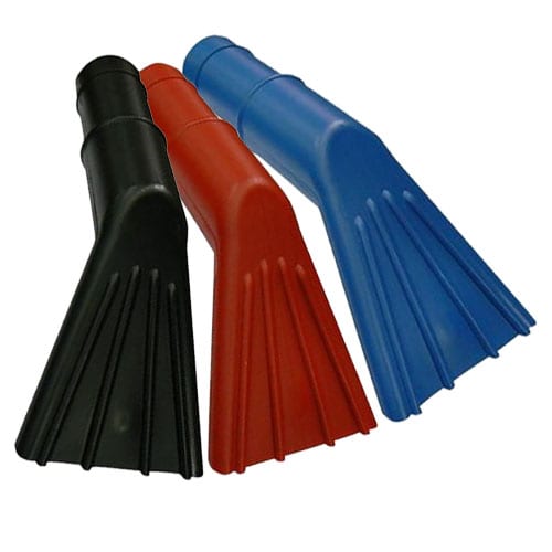 replacement vacuum nozzles