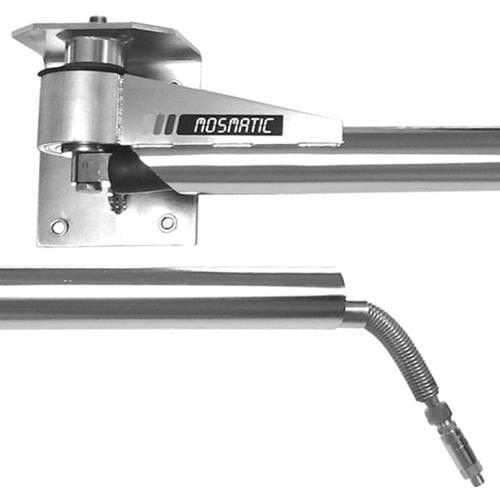 mosmatic long boom