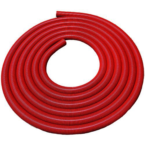 Where to buy 2024 vacuum hose