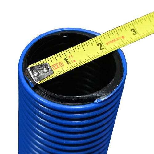 7 Tips For Buying Car Wash Vacuum Hose