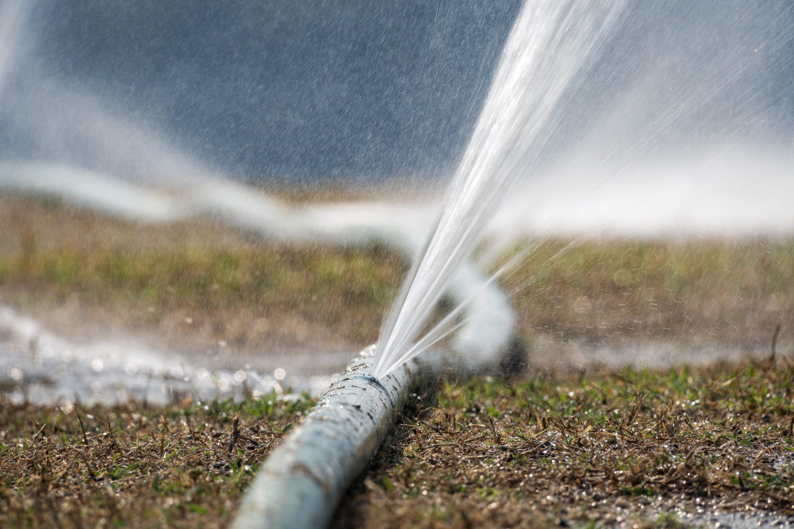 Can You Repair A Pressure Washer Hose Kleen Rite