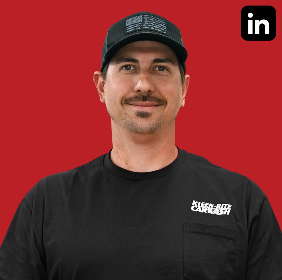 Phil Donnelly also know as Fix-It Phil
