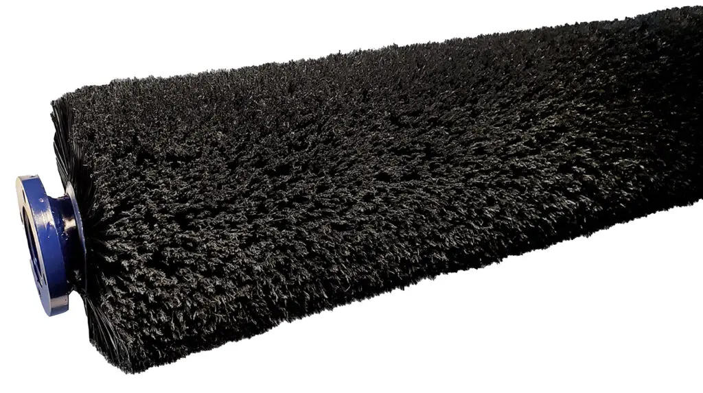 Tire Dressing Applicator Brush